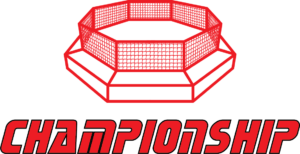 Championship logo