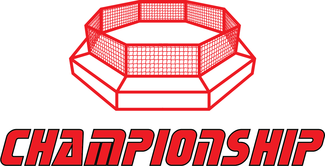 Championship logo